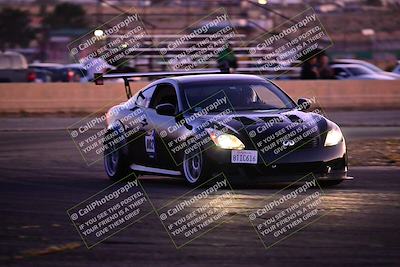 media/Jun-20-2025-Touge2Track (Fri) [[04b7c4a920]]/1-Purple group (Advanced)/Session 4 (Turn 14)/